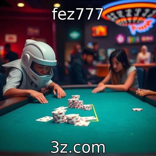 poker heads-up um contra um