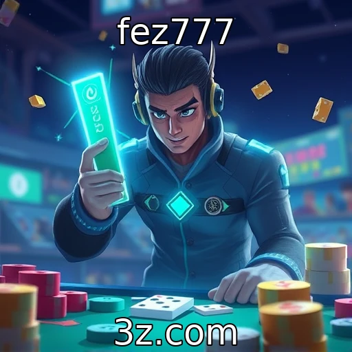 poker heads-up um contra um