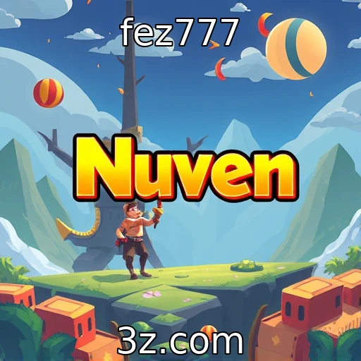 Crescimento das plataformas de jogos em nuvem