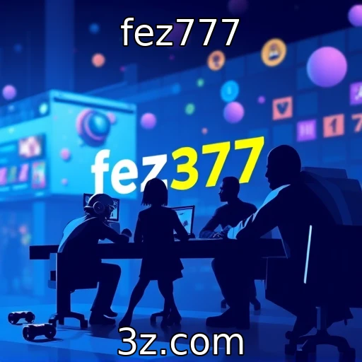 Tendências atuais na criação de jogos digitais