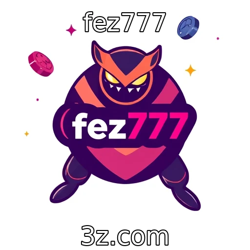 A evolução das plataformas de streaming de jogos