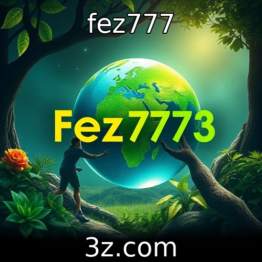 Indústria de jogos e suas práticas de sustentabilidade