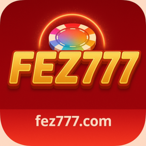 fez777