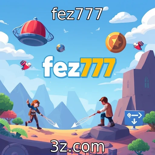 Desenvolvimento de jogos independentes em plataformas digitais