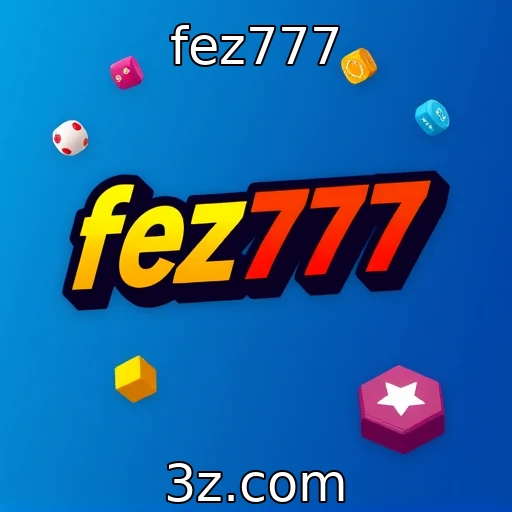 O crescimento da indústria de jogos em plataformas móveis