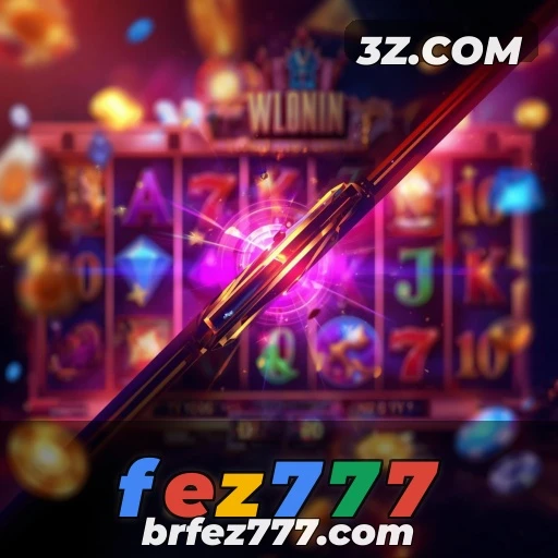 Plataforma Eficiente