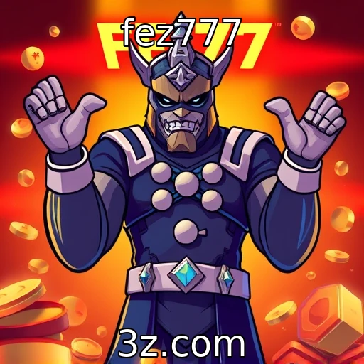 Mudanças nas preferências dos jogadores em 2025